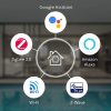 Aeotec Smart Home SmartThings Hub v3 (GP-AEOHUBV3US) - Image 4