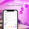 Aeotec Smart Home SmartThings Hub v3 (GP-AEOHUBV3US) - Image 6