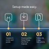 Aeotec Smart Home SmartThings Hub v3 (GP-AEOHUBV3US) - Image 7