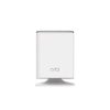 NETGEAR Orbi Outdoor satellite WiFi extender, works with any WiFi router, gate