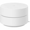 Google WiFi Mesh Network System Router AC1200 1-Pack White GA022430-US