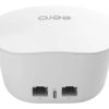 Eero Mesh WiFi Network System Router 3-Pack Whole Home Coverage New J010311 - Image 8