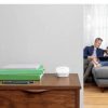 New Sealed Box eero 1200Mbps 2 Ports Dual Band Mesh Router (J010111) Wifi System - Image 4