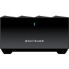 Netgear Nighthawk MS60 802.11ax 1.76 Gbit/s Wireless Access Point (ms60-100nas) - Image 2