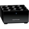 Netgear Nighthawk MS60 802.11ax 1.76 Gbit/s Wireless Access Point (ms60-100nas) - Image 3