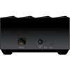 Netgear Nighthawk MS60 802.11ax 1.76 Gbit/s Wireless Access Point (ms60-100nas) - Image 4