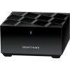 Netgear Nighthawk MS60 802.11ax 1.76 Gbit/s Wireless Access Point (ms60-100nas) - Image 5