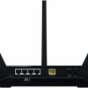 Netgear Nighthawk AC1750 Smart Dual Band WiFi Router (R6700) - Image 2