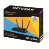 Netgear Nighthawk AC1750 Smart Dual Band WiFi Router (R6700) - Image 3